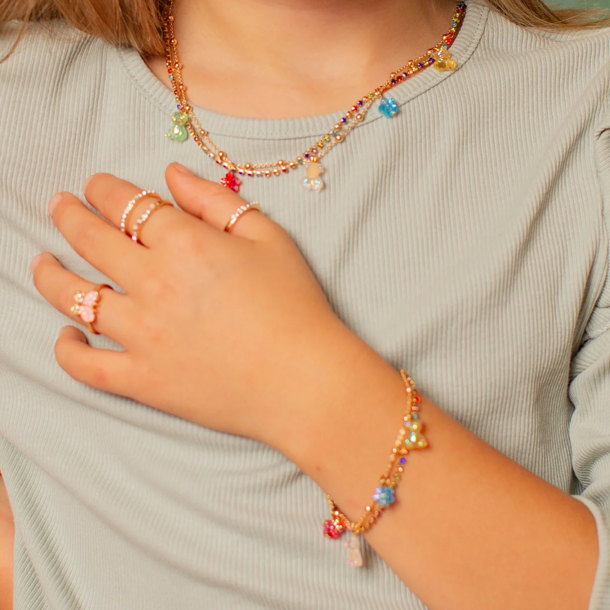 02_Great Pretenders Gummy Glam armbånd.png