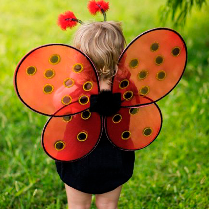 02_Great Pretenders Mariehøne vinger og hårbånd-2.png