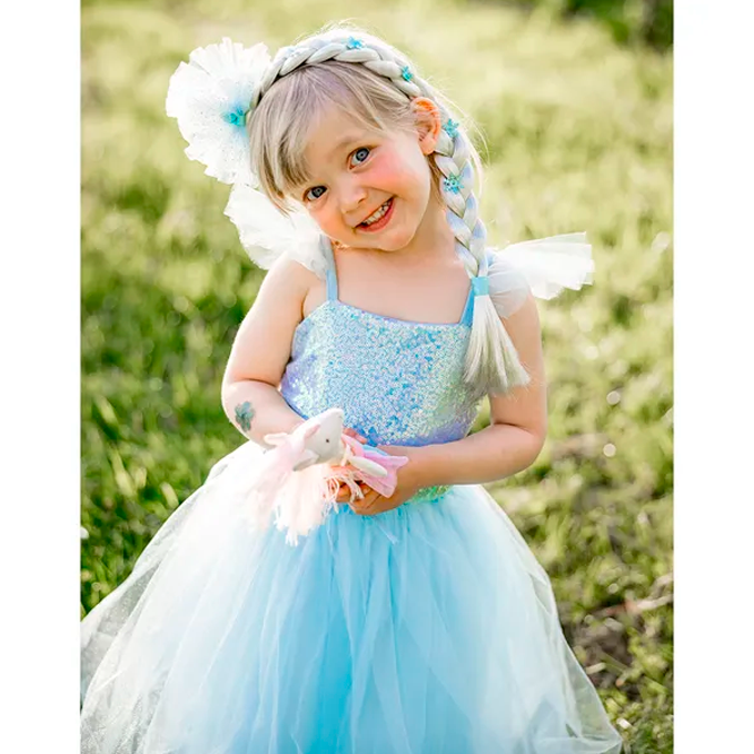 02_Great Pretenders Prinsesse fletning.png