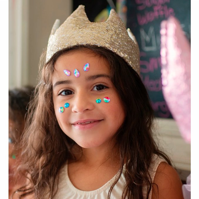 02_Great Pretenders Prinsessekrone med pailletter, guld-3.png