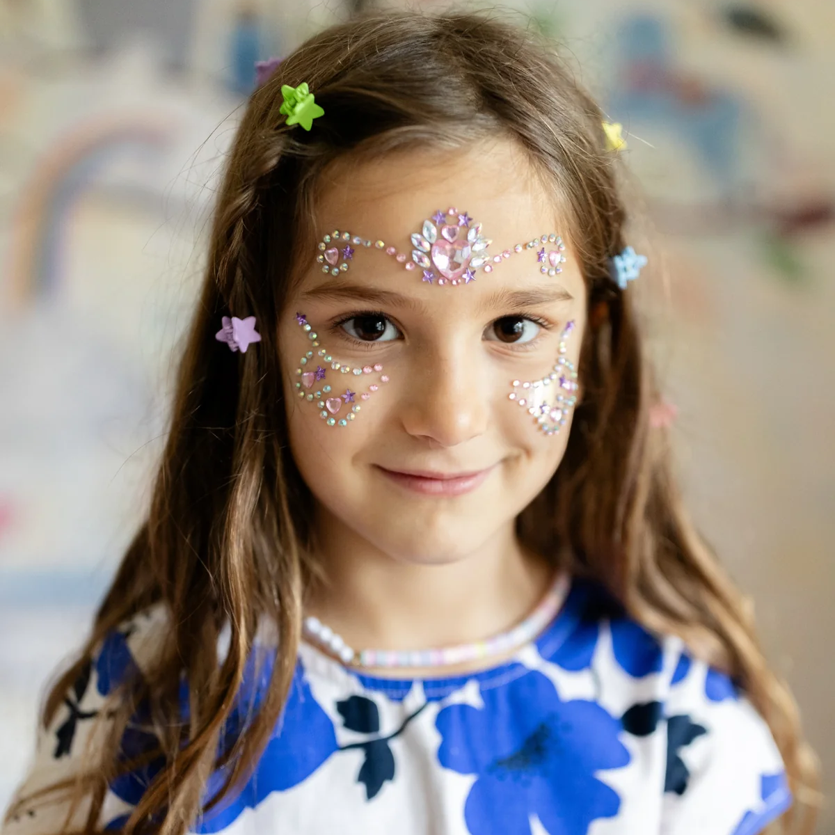 02_Great Pretenders ansigtsudsmykning, sommerfugl prinsesse .png