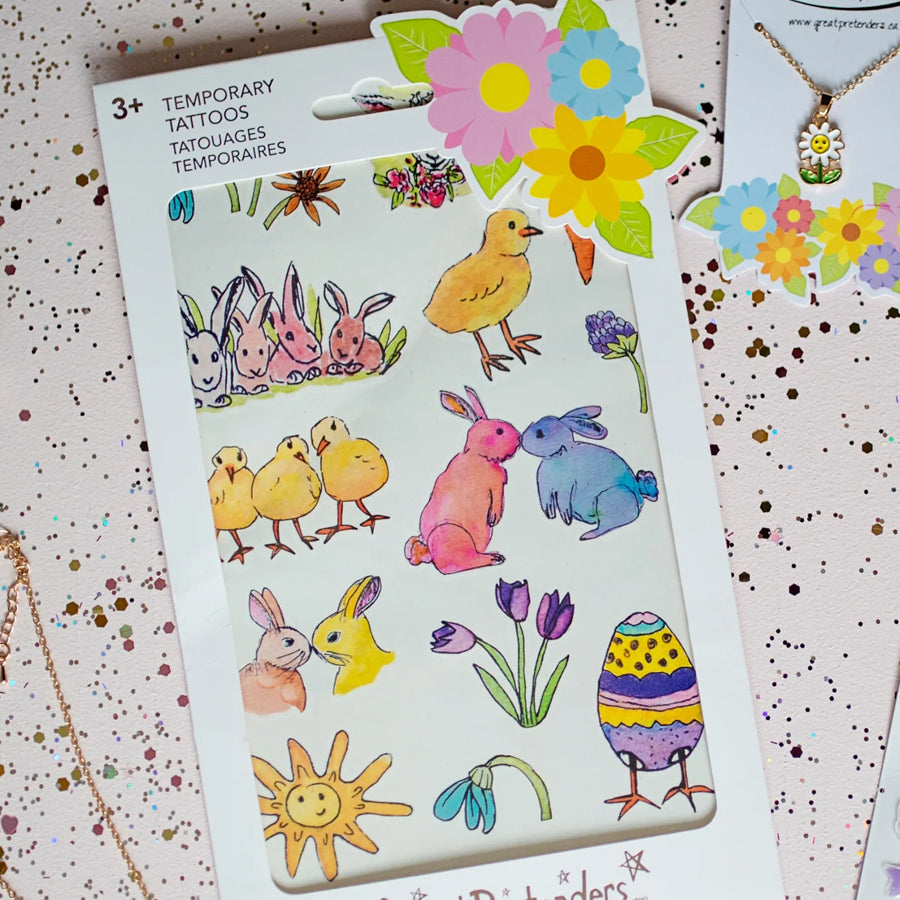 02_Great Pretenders forårs blomster tatoveringer 1.jpg