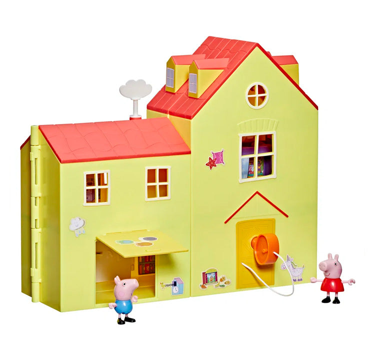 02_Gurli Gris Stor Familie Hus-3.jpg