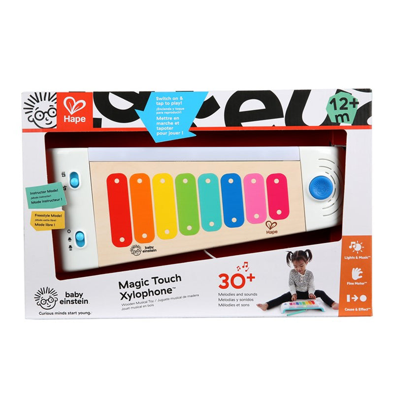 02_HAPE-6145_Hape-Baby-Einstein-Magic-Touch-Xylofon-2.jpg