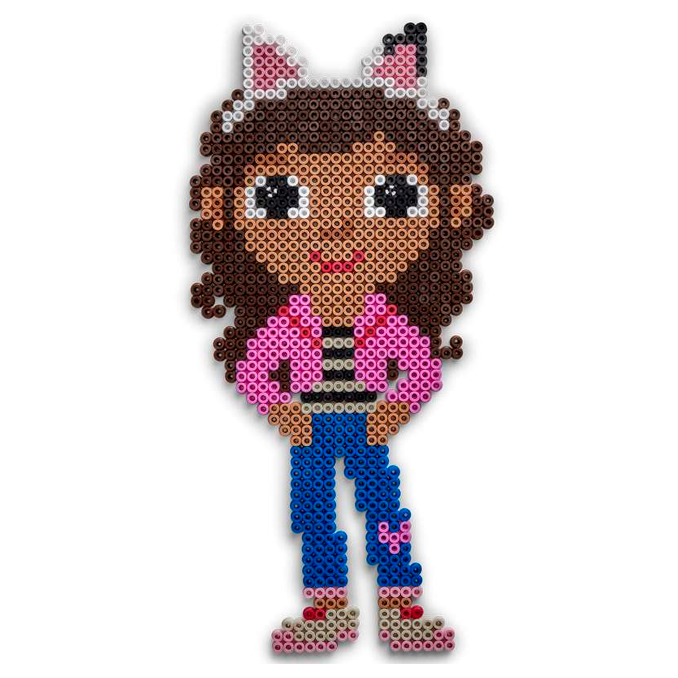 02_Hama midi gaveæske Gabby's Dollhouse-3.png