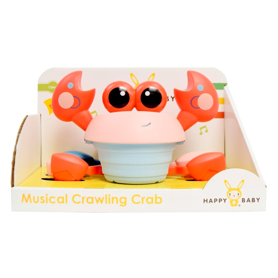 02_Happy baby kravlekrabbe med musik.jpg