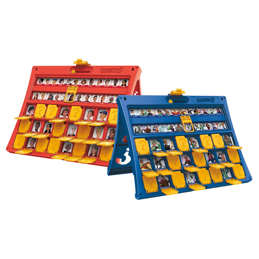 02_Hvem Er Hvem 1.jpg