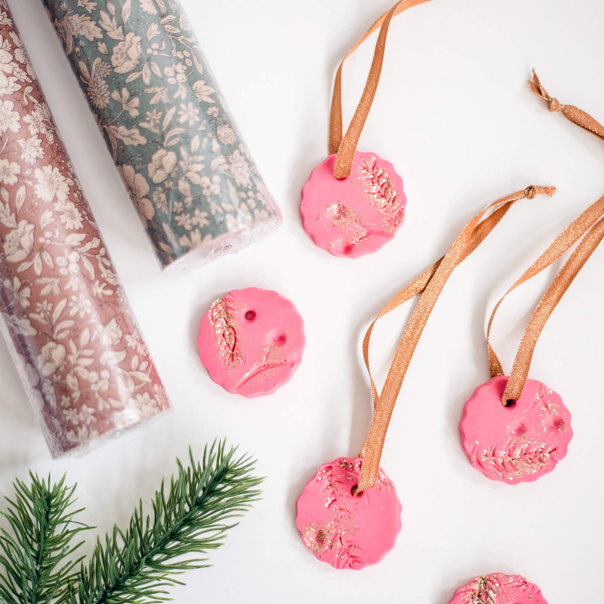 02_IMG_8071Modellervoks DIY mærker.jpg