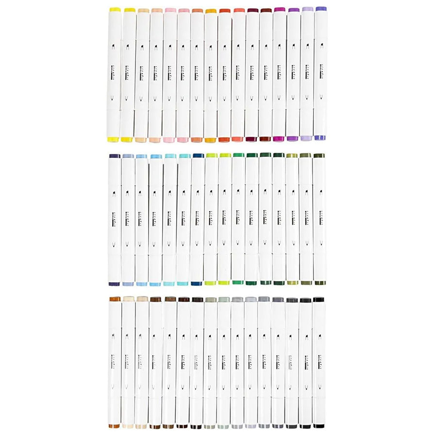02_Illustration Marker, 48 stk Standardfarver, Streg 1+8 mm 1.jpg
