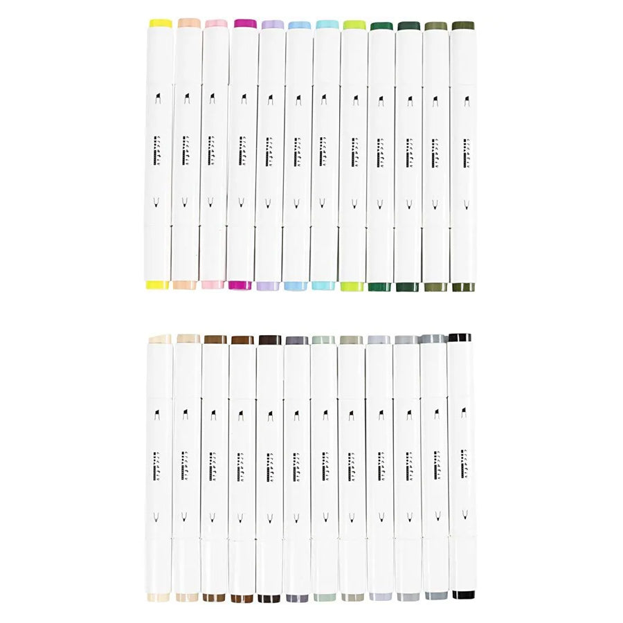 02_Illustration Marker, Pastelfarver - Standardfarver, Streg 1+8 mm 1.jpg