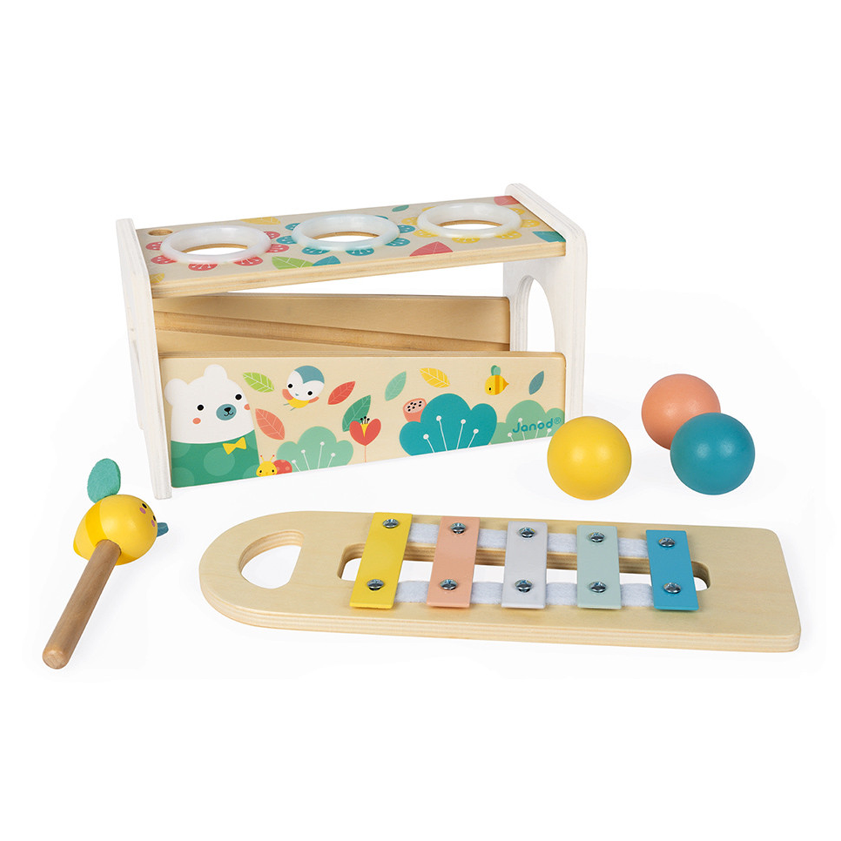 02_Janod Pure tap tap xylofon-2.png