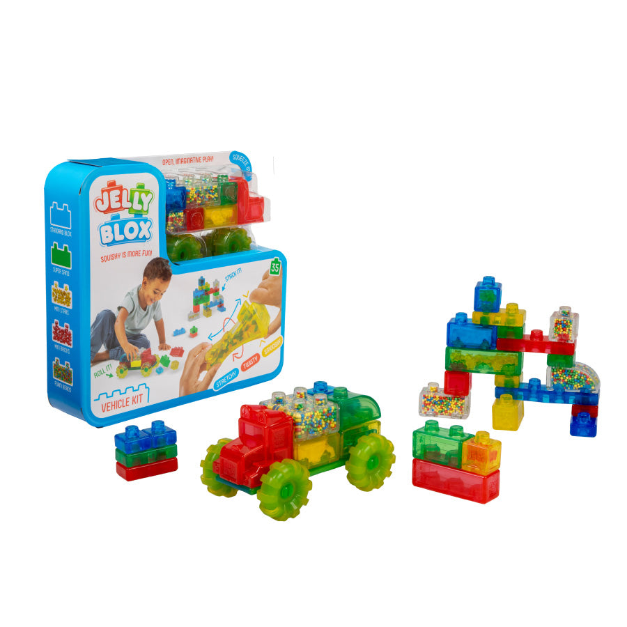 02_Jelly Blox køretøjer 1.jpg