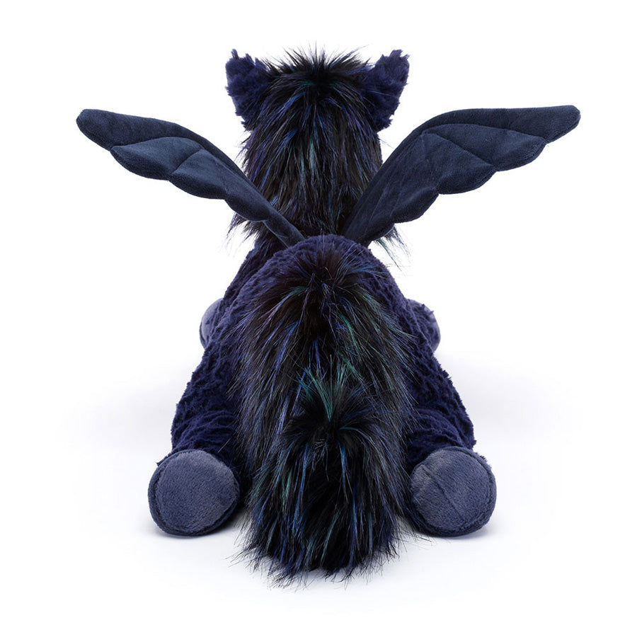 02_Jellycat Seraphina Pegasus, 23 cm 1.jpg