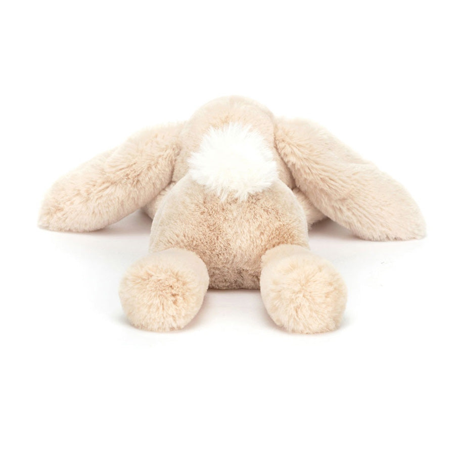 02_Jellycat Smudge kanin tiny, 13 cm 1.jpg