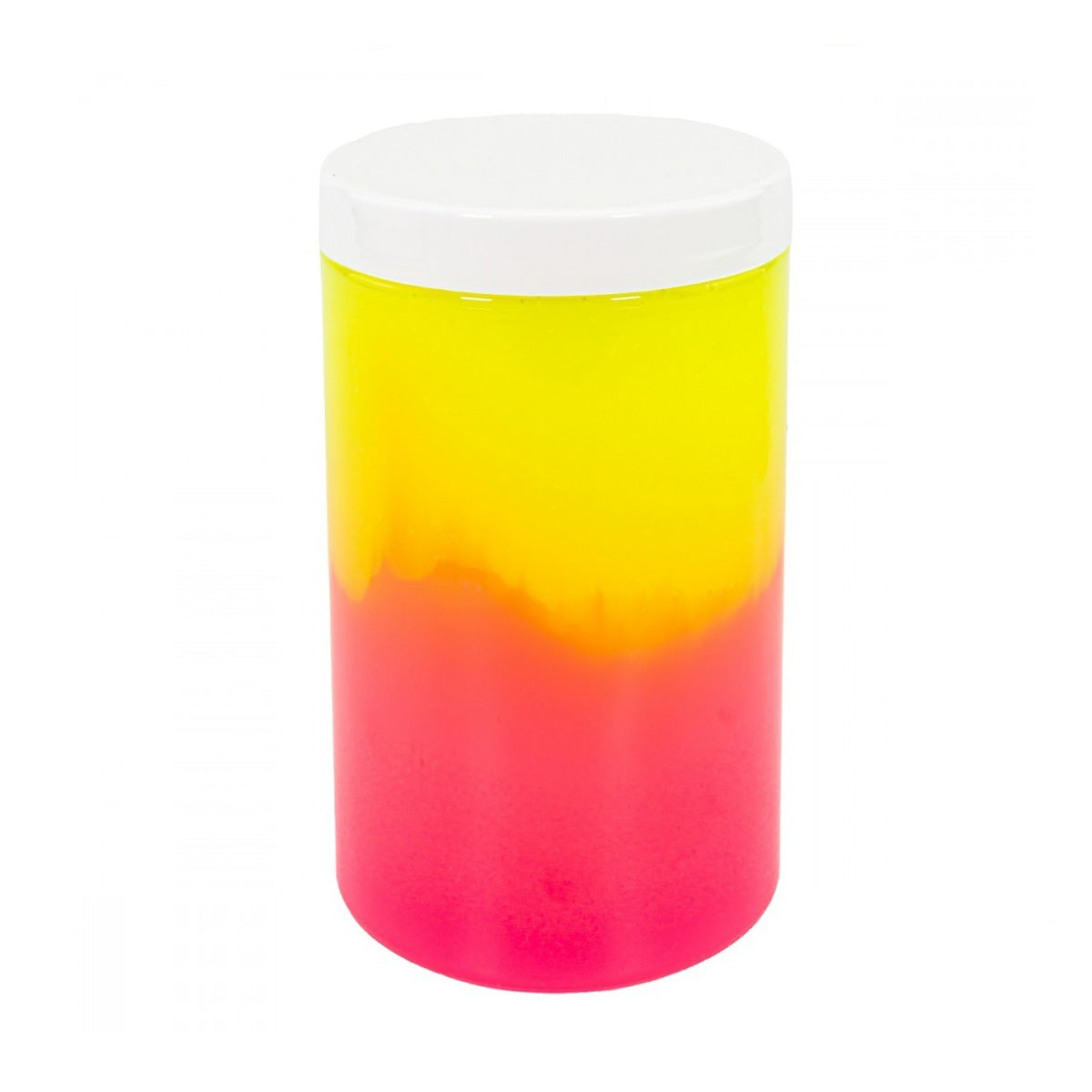 02_Jiggly Slime Neo Duo, Gul-Pink.jpg