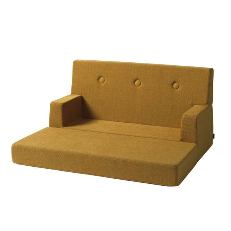02_KK-10160401_by-KlipKlap-KK-Kids-Sofa-mustard-2.jpg