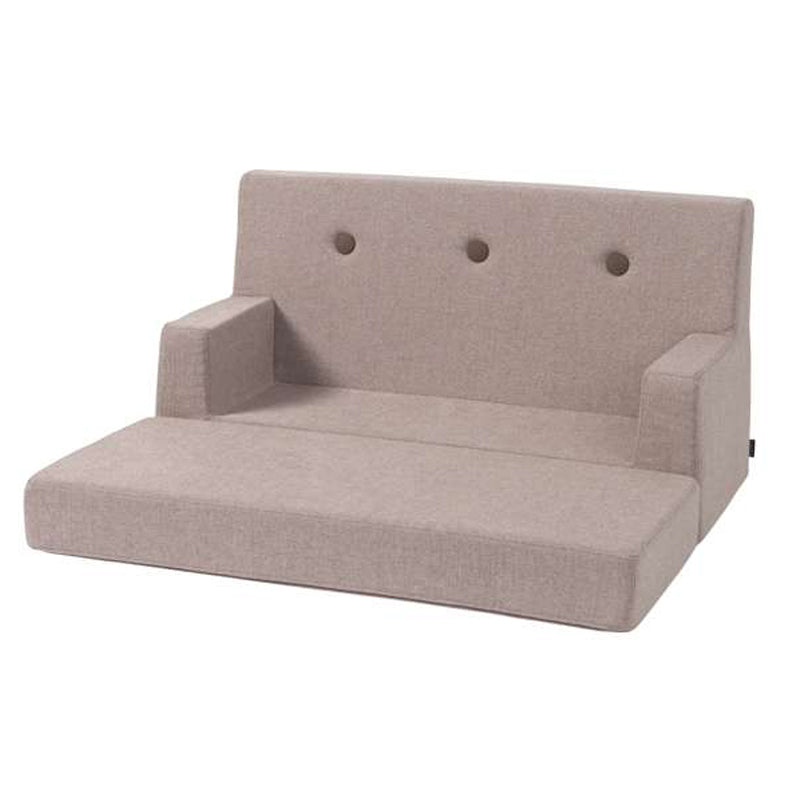 02_KK-10161301_by-KlipKlap-KK-Kids-Sofa-soft-rose-2.jpg