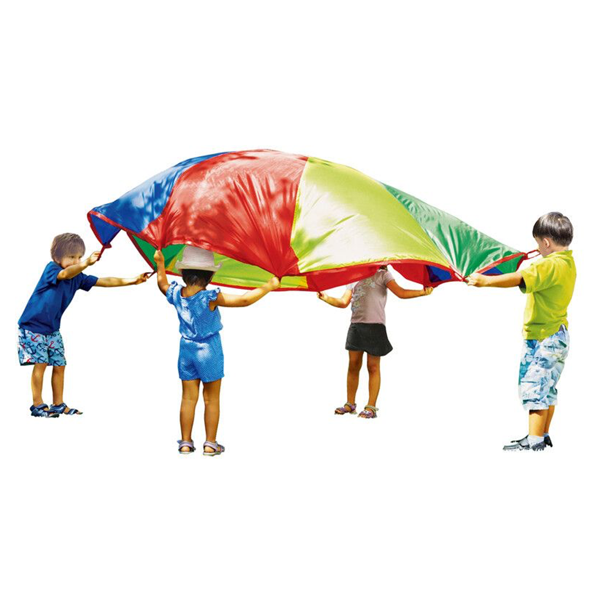 02_KREA legefaldskærm.png