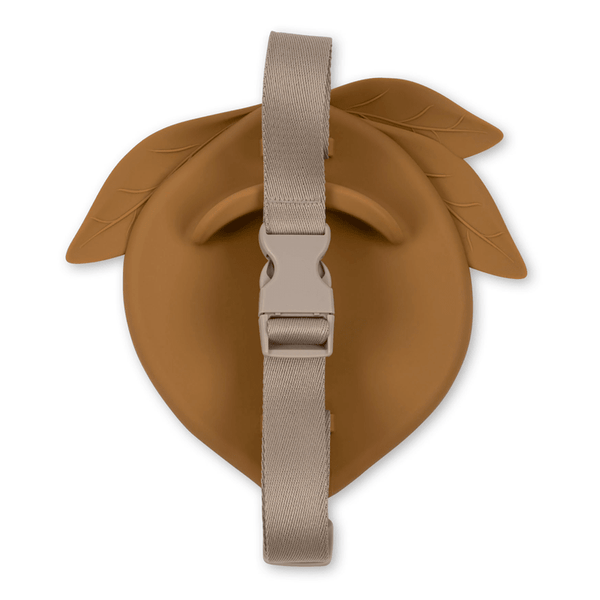 Konges Sløjd Baby Aktivitet og Bilspejl, almond