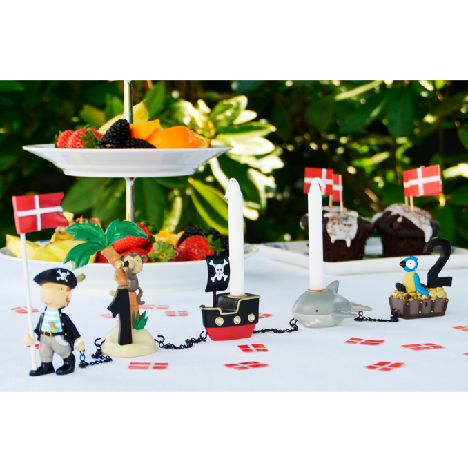 02_Kids by Friis fødselsdagstog med pirater-3.png