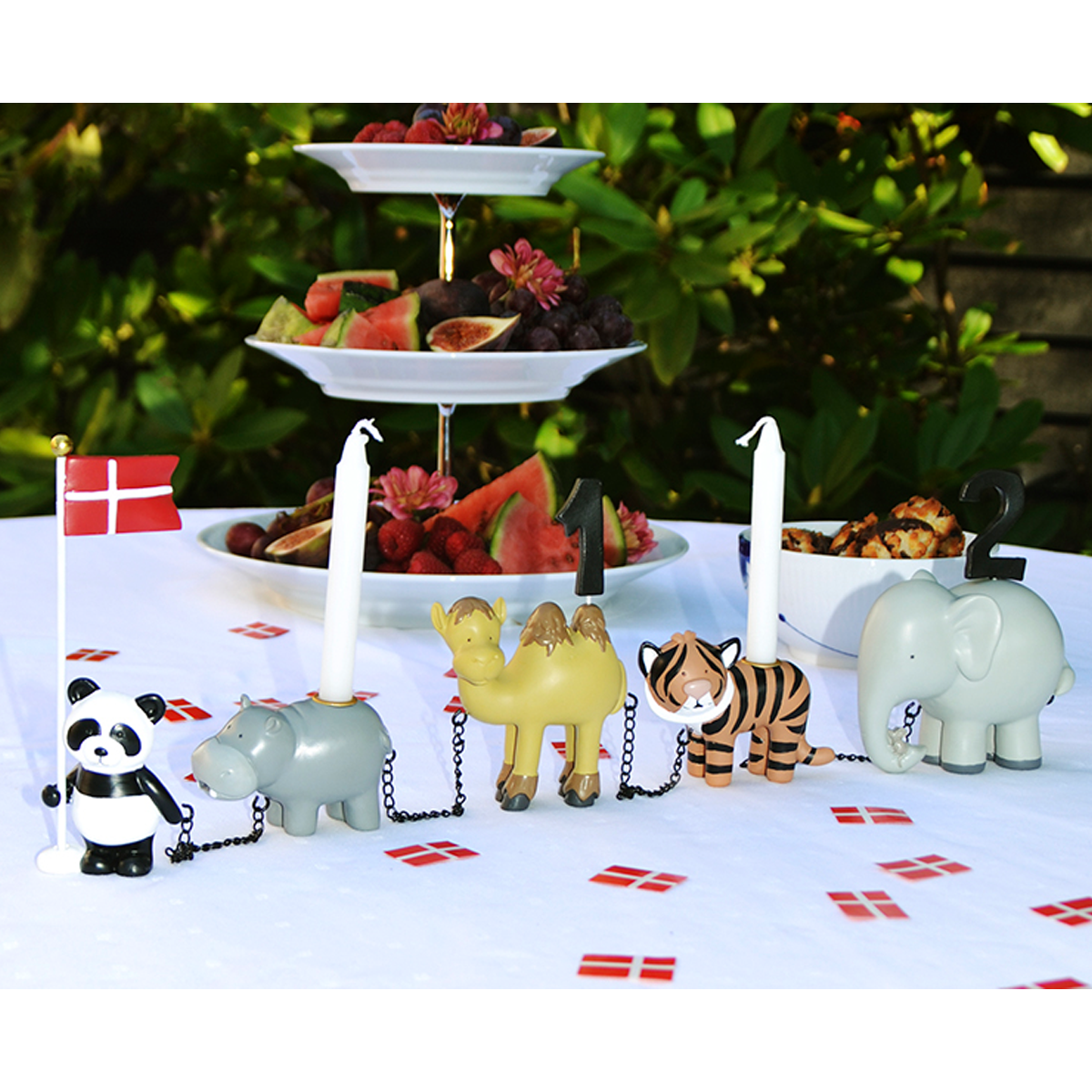 02_Kids by Friis fødselsdagstog, zoo dyr.png