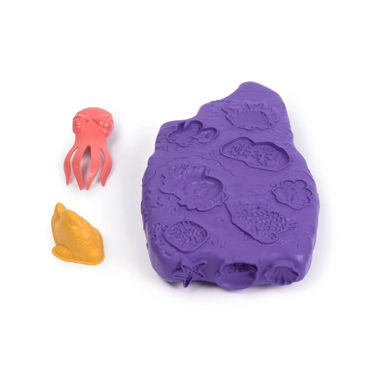 02_Kinetic Sand Coral reef hideout-3.jpg