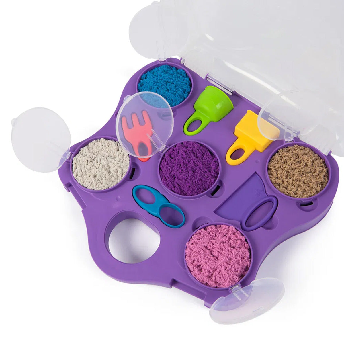 02_Kinetic Sand Sensory kuffert-2.jpg