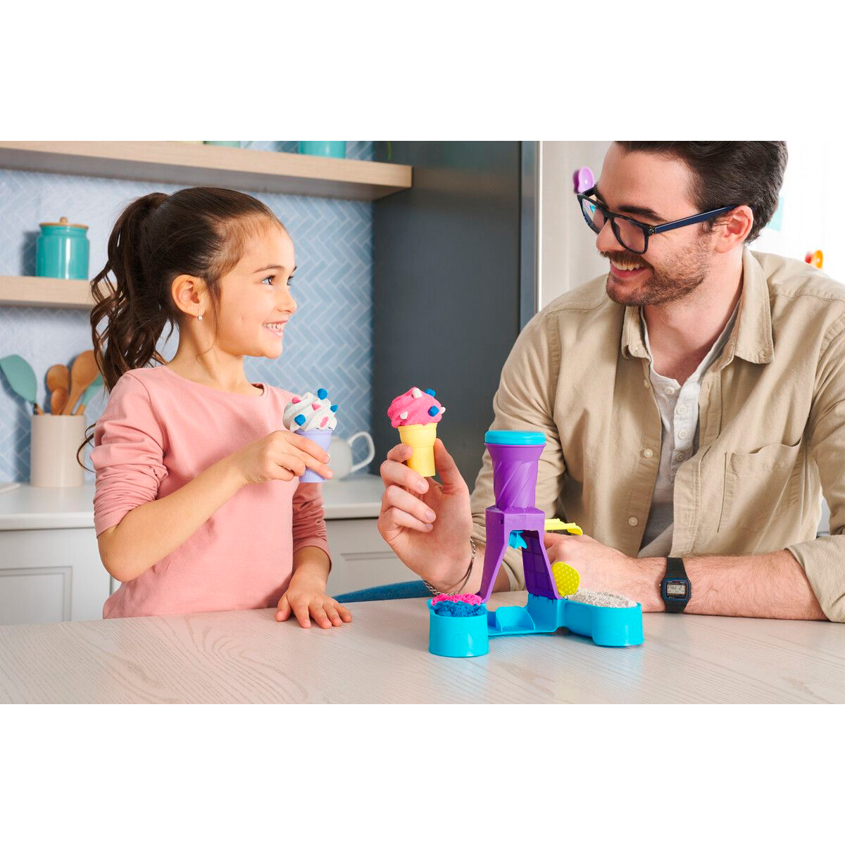 02_Kinetic Sand Softice maskine.png