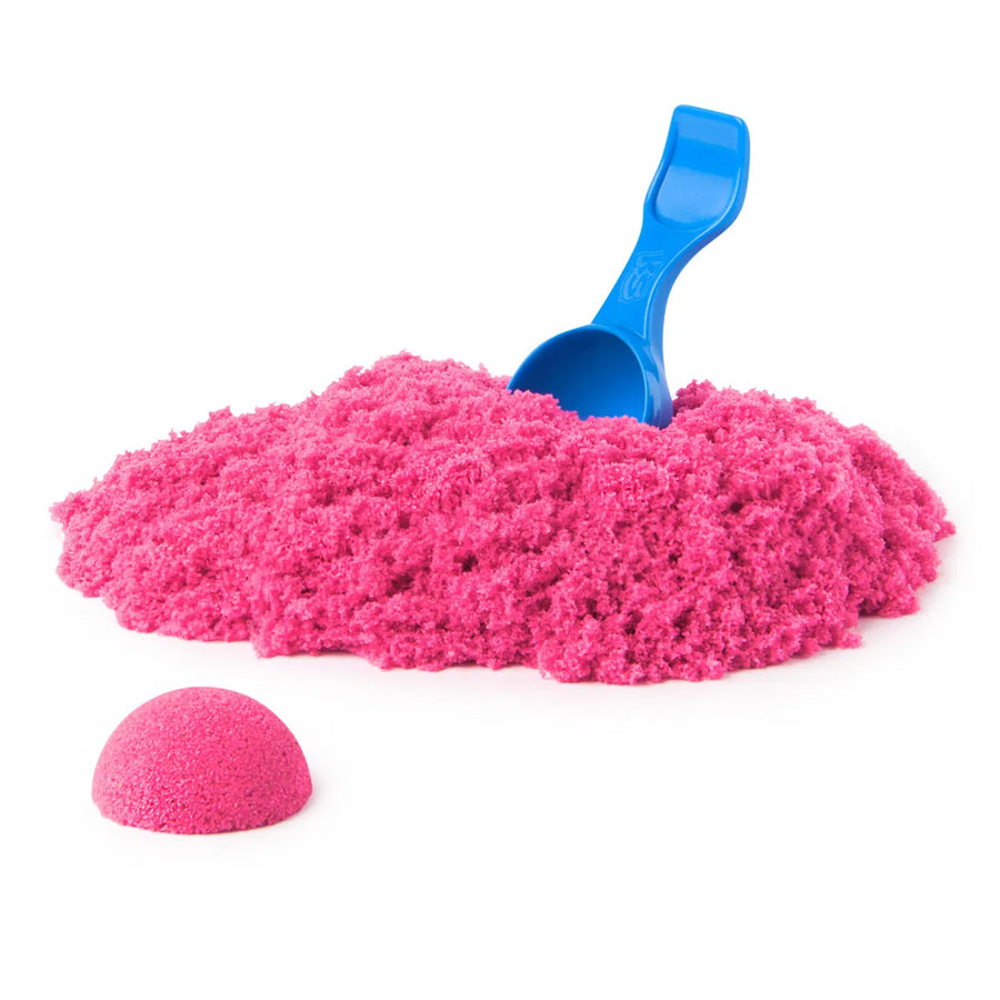 02_Kinetic Sand isbøtte, asst 1.jpg