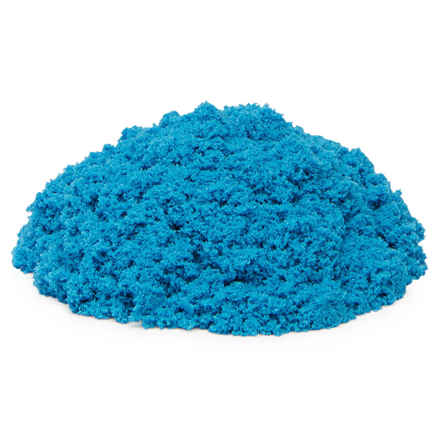 02_Kinetic Sand neon, blå 1.jpg