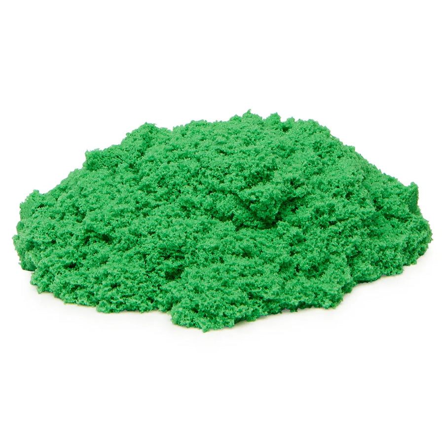 02_Kinetic Sand neon, grøn 1.jpg