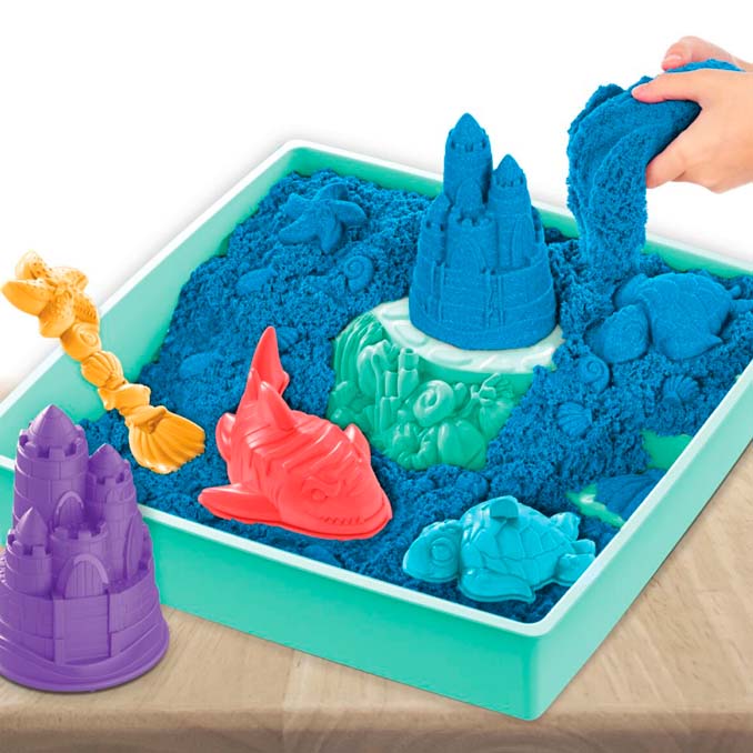 02_Kinetic Sand sandkassesæt, blå-2.jpg