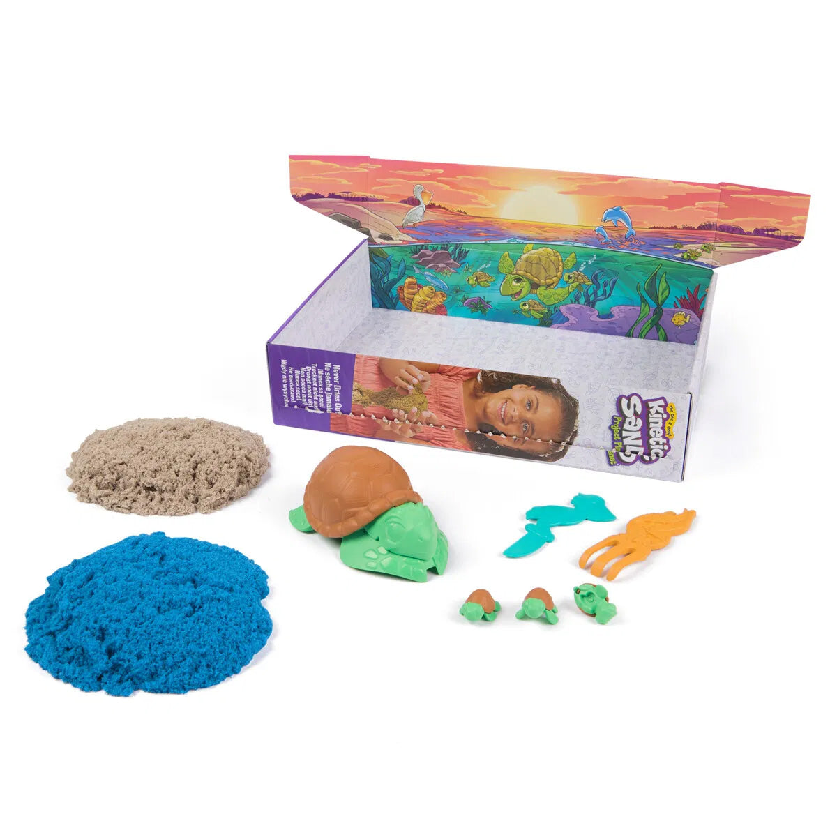 02_Kinetic Sand, strandskildpadde-sæt-2.jpg