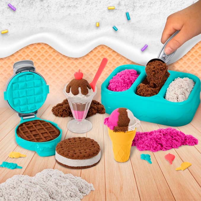 02_Kinetic sand isdessert lækkerier.jpg