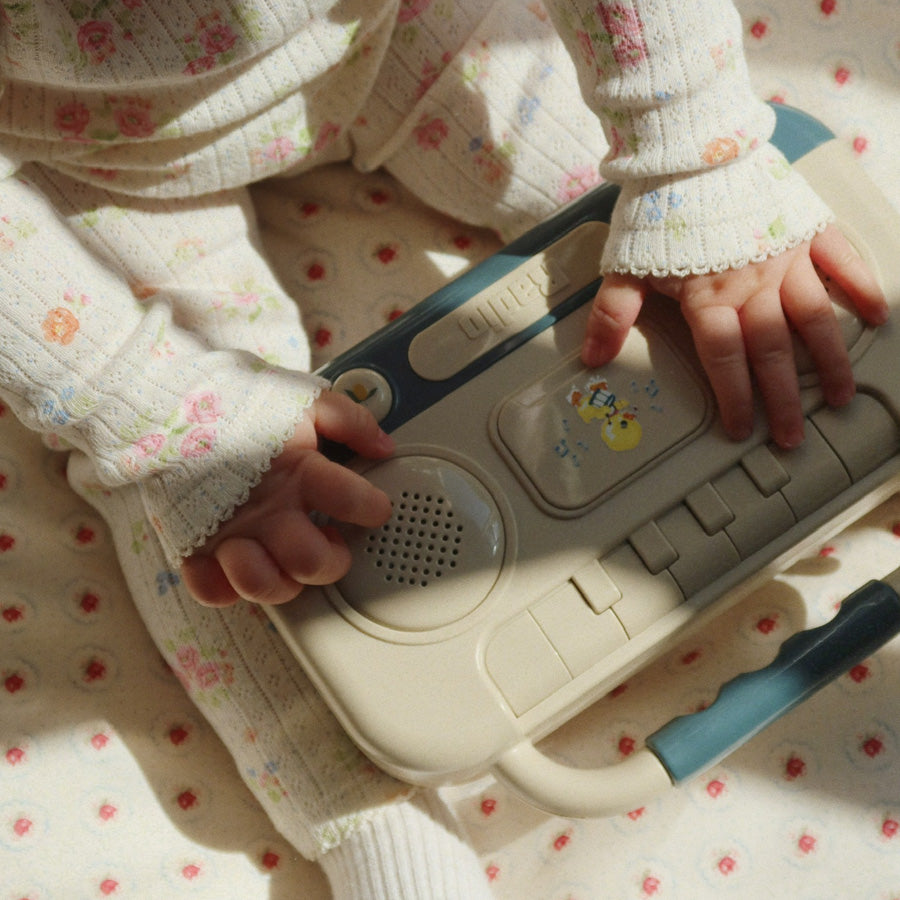 02_Konges Sløjd Baby Boombox-2.jpg