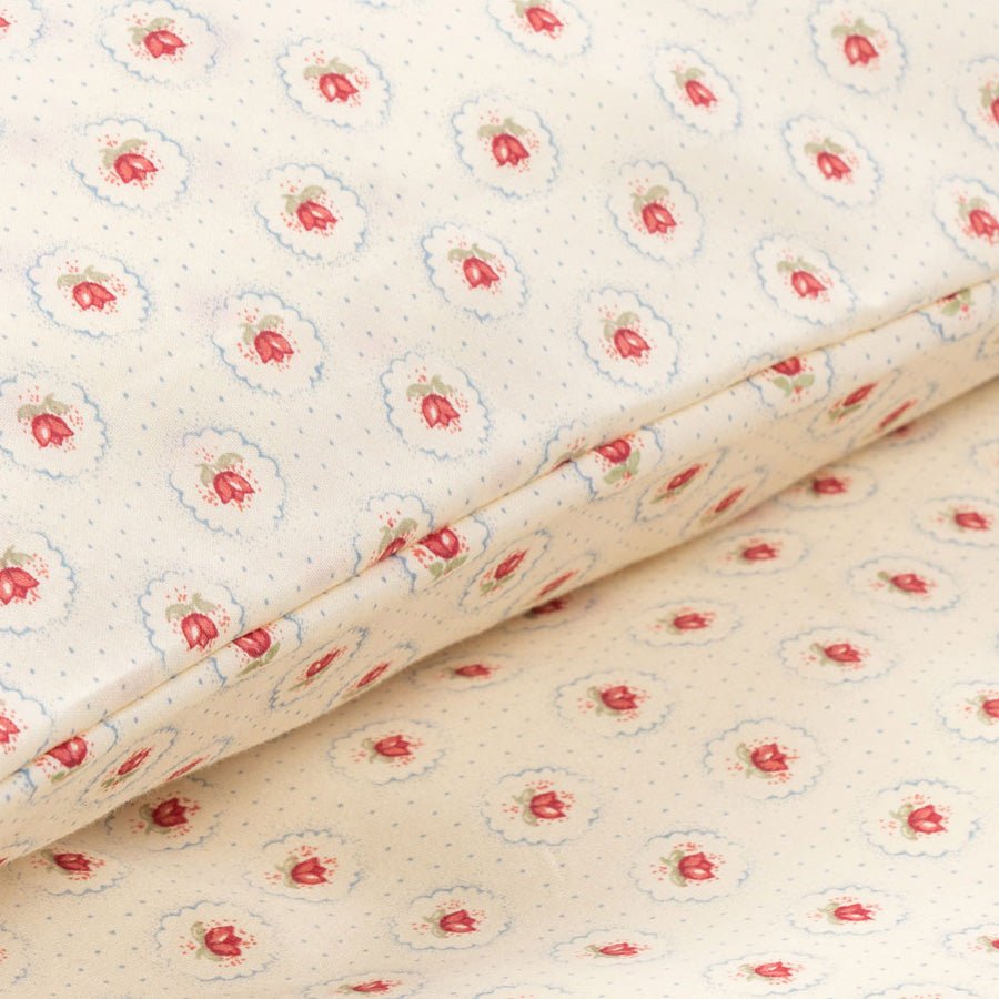 Konges Sløjd Baby Sengetøj, Mirage