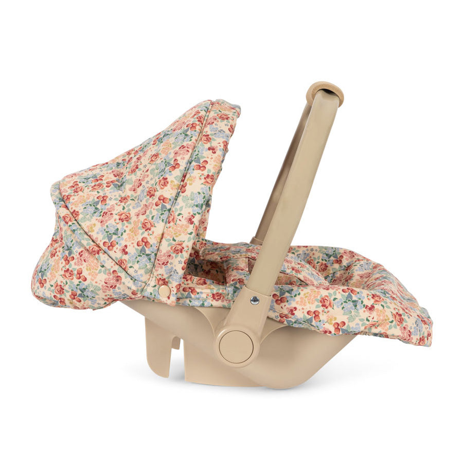 02_Konges Sløjd Dukke Autostol, Vienna-2.jpg