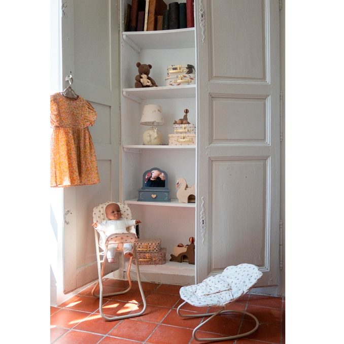 02_Konges Sløjd Dukkestol, peonia.png