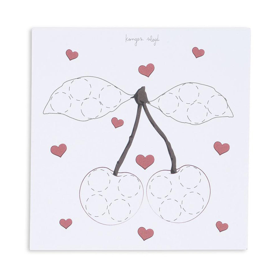 02_Konges Sløjd Duppe tusser 1.jpg