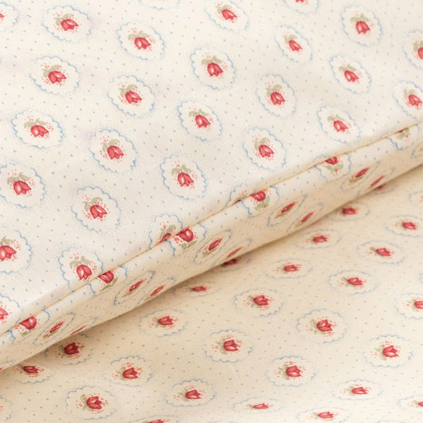 Konges Sløjd Junior Sengetøj, Mirage