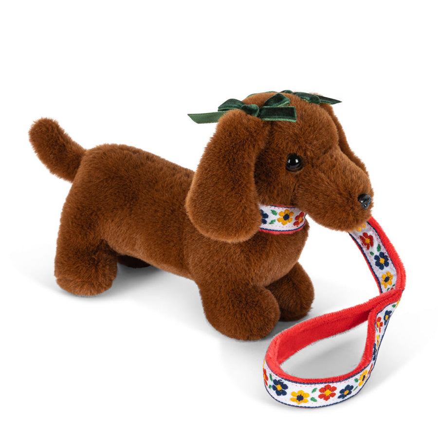 02_Konges Sløjd Kæledyrshund.jpg