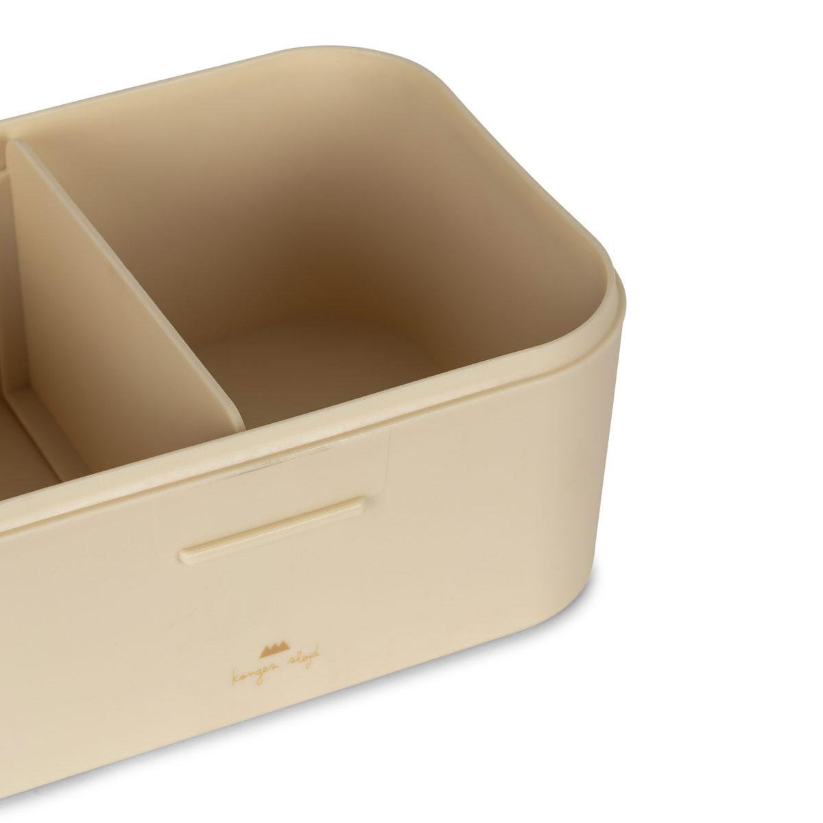 02_Konges Sløjd Madkasse, swan off white-2.jpg