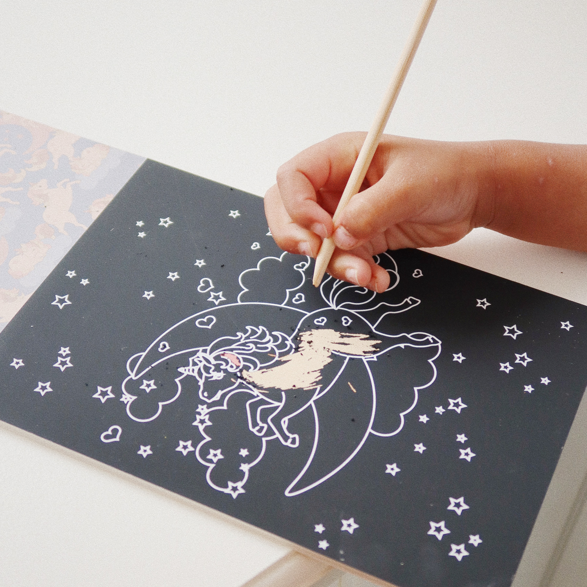 02_Konges Sløjd My scratch book.png