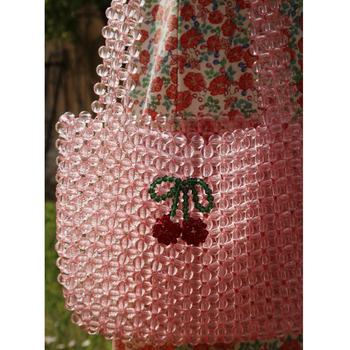 02_Konges Sløjd Perla taske, peony.-2png.png