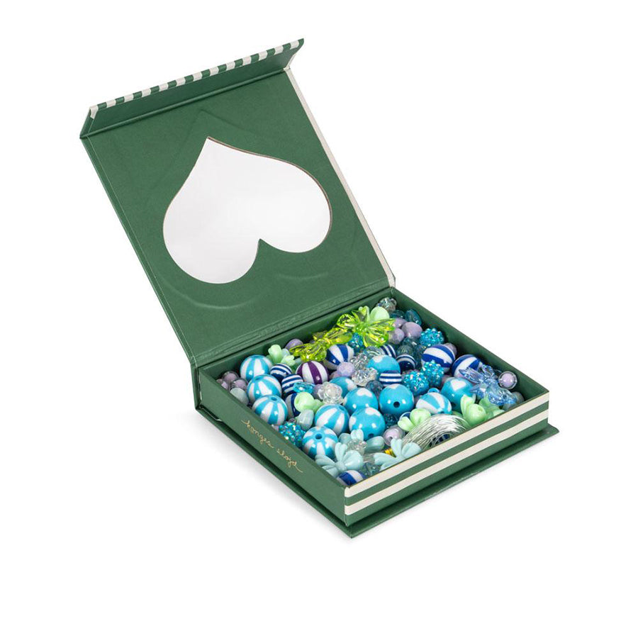 02_Konges Sløjd Perleæske, blue 1.jpg