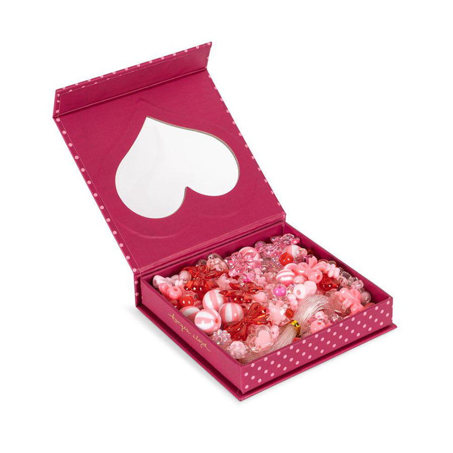 02_Konges Sløjd Perleæske, pink 1.jpg