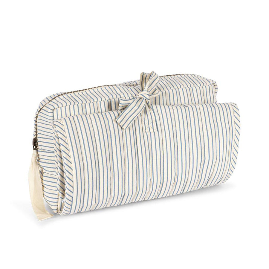 02_Konges Sløjd Puslepude, stripe bluie 1.jpg