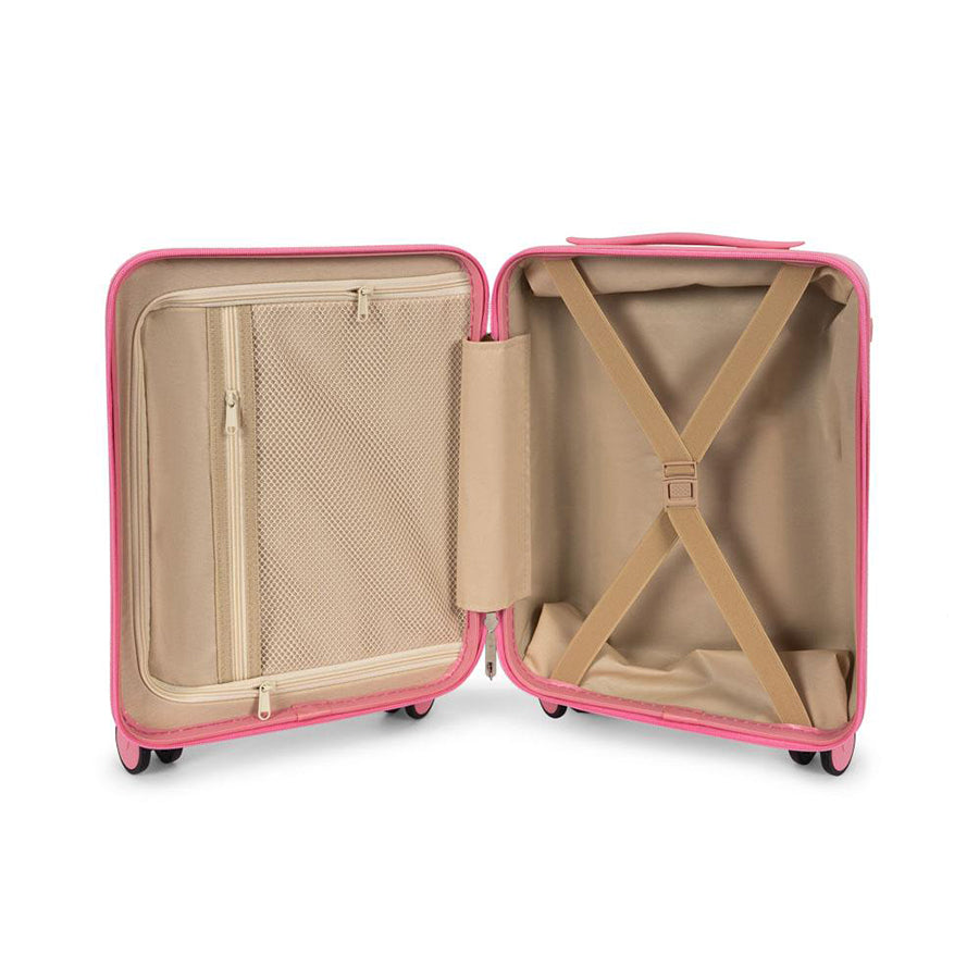 02_Konges Sløjd Rejsekuffert, cherry bow 1.jpg