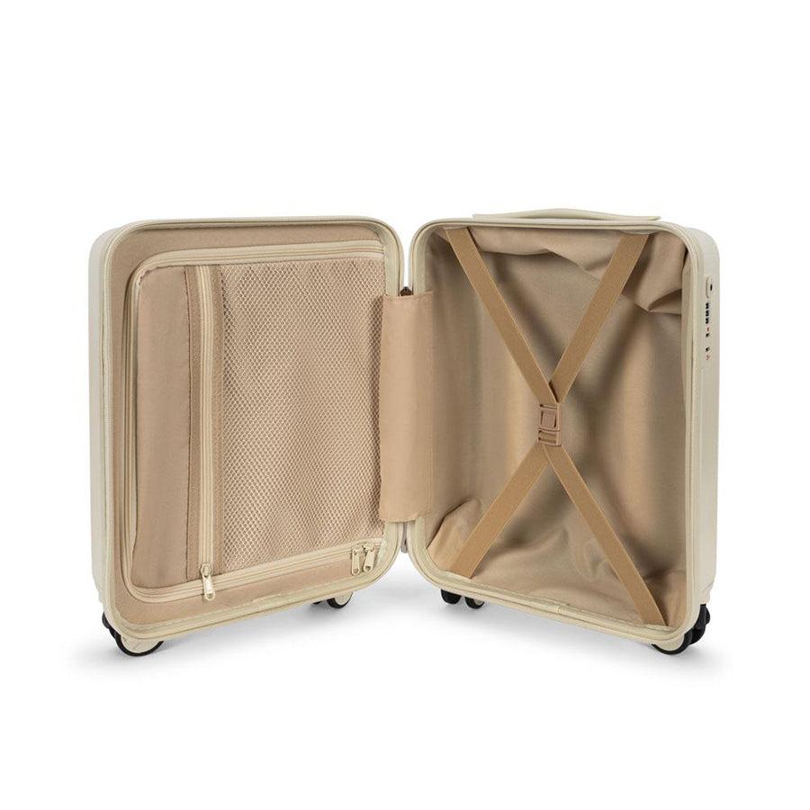 02_Konges Sløjd Rejsekuffert, kick it 1.jpg