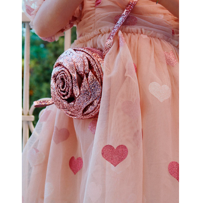 02_Konges Sløjd Rose glitter taske.png